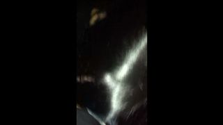 Naughty1Nextdoor naughty 1 public sex compilation