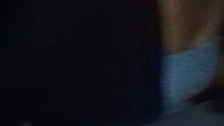 Naughty1Nextdoor movie theater bj dare