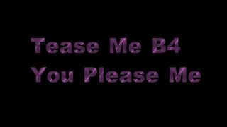 Naughty1Nextdoor monster bbc cock tease