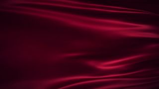 LiveCleo swallow watch me suck amp swallow cum