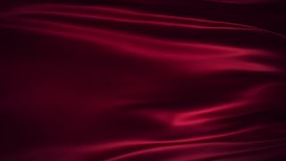 LiveCleo french class joi first f machine squirts