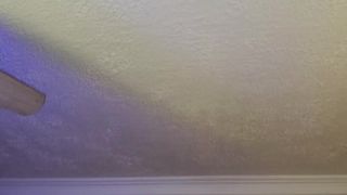 KCupQueen  My First Anal Pov