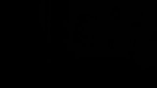 KCupQueen  Im Fucking Your Brother Sph