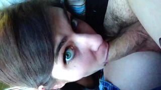 Holothewisewulf road head quicky