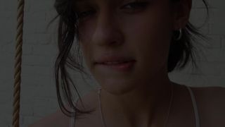 Cyncyncyn cynpopfinal