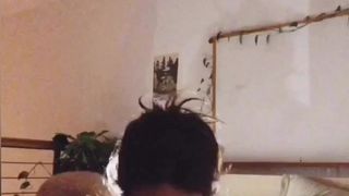 Cyncyncyn cyn bed hot