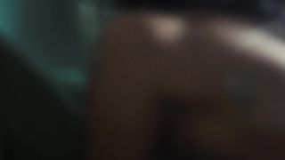 Cyncyncyn Tied Up Sunny Strip