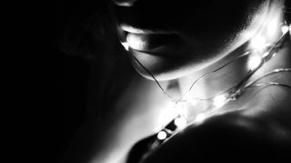 Cyncyncyn Twinkle Tits