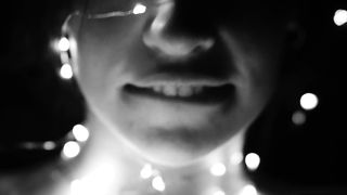 Cyncyncyn Twinkle Tits