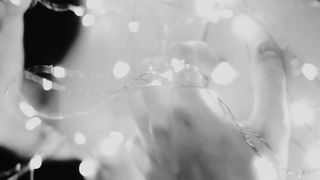 Cyncyncyn Twinkle Tits