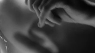 Cyncyncyn Twinkle Tits