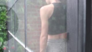 Cyncyncyn TheFriendZone Medellin BnB tease 1080p