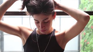 Cyncyncyn TheFriendZone Medellin BnB tease 1080p