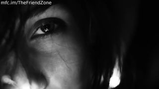 Cyncyncyn TheFriendZone ART STAR PROMO 1080p