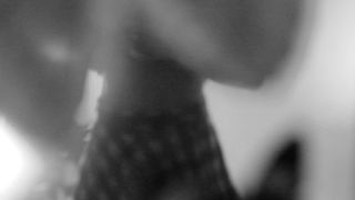 Cyncyncyn SpookyZone Wednesday Today Pt 2 BW 1080p