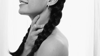 Cyncyncyn SpookyZone Wednesday Today Pt 1 BW 1080p