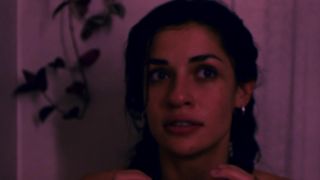 Cyncyncyn SpookyZone Wednesday Today Blooper Reel 1080p