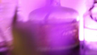 Cyncyncyn SpookyZone Wednesday Today Blooper Reel 1080p