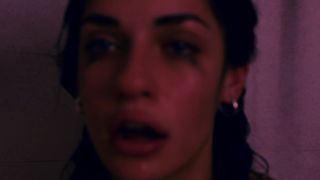 Cyncyncyn SpookyZone Wednesday Today Blooper Reel 1080p