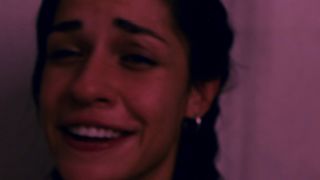 Cyncyncyn SpookyZone Wednesday Today Blooper Reel 1080p