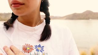 Cyncyncyn SpookyZone TRAVEL COLLECTION PROMO 2 1080p