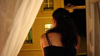 Cyncyncyn SpookyZone TRAVEL COLLECTION PROMO 2 1080p