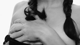 Cyncyncyn SpookyZone SPOOKY BUNDLE PROMO 1080p