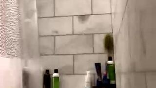 Bria Backwoods aka briabackwoods onlyfans 5/08/2022 camshow record