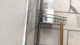 Bria Backwoods aka briabackwoods onlyfans vaginal hot bitch massage