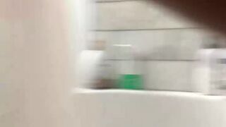 Bria Backwoods aka briabackwoods onlyfans lustful mare names boobs