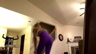 Bria Backwoods aka briabackwoods onlyfans webcam show form july-12-2022