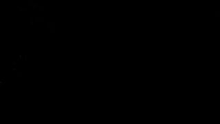 Bria Backwoods aka briabackwoods onlyfans 25 march 2022 footage