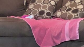 Bria Backwoods aka briabackwoods onlyfans 3 july