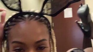 Bria Backwoods aka briabackwoods onlyfans cam stream july-21-2022