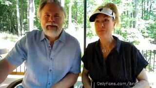 Brandi Love aka brandi_love onlyfans 20-01-2022 latest may camrecords