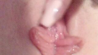 Arietta Adams aka ariettaadamsxxx onlyfans 8-01-2022 latest show