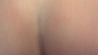 Aaliyah Hadid aka aaliyahhadid onlyfans 25-01-2022 latest sex show