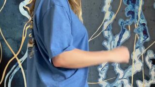 oliviamaebaee onlyfans 28 march 2022 webcam masturbation