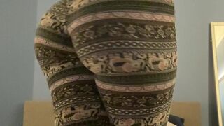 oliviamaebaee onlyfans watch 1-august-2022 online cam work