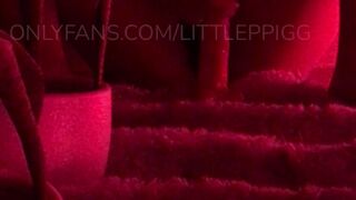 imhotnurse onlyfans private show form may-26-2022 year