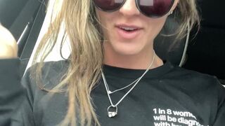 fitbryceadams onlyfans sam is hard to hammer yourself in the ass