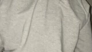 Rosikarterkiss onlyfans private show form june-15-2022 year