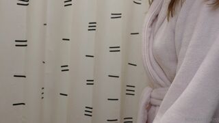 Rosikarterkiss onlyfans latest form flirt4free