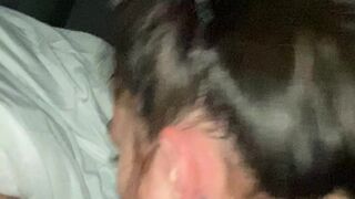 Natalie aka woahnatty aka nattygonewild aka yourslutnatalie aka kaybooz aka vipkay onlyfans 9_03_2022 latest webcam