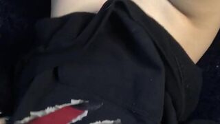 Mini Loonaa aka miniloonaa aka miniloona onlyfans 10 february 2022 latest show