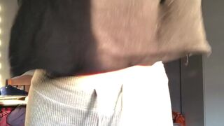 Mini Loonaa aka miniloonaa aka miniloona onlyfans 23_03_2022 latest porn