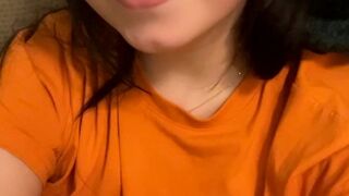 Mini Loonaa aka miniloonaa aka miniloona onlyfans 29-01-2022 stream porn