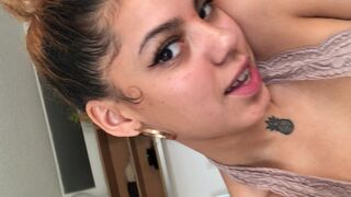 Mariaa Skyy aka mariaaskyy onlyfans 44625