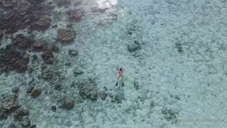 Luna Star aka cutelunastar onlyfans 30_01_2022 latest broadcasting