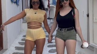 Luna Star aka cutelunastar onlyfans 6-03-2022 latest broadcasting